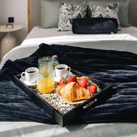 Olive Luxury Few Steps Away From The Sandy * Свети Влас