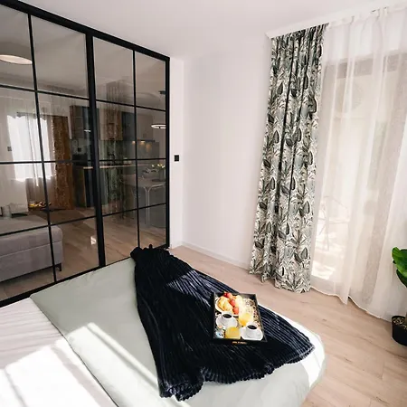 Olive Luxury Few Steps Away From The Sandy * Sveti Vlas