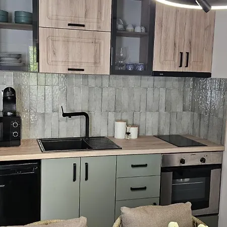 Olive Luxury Few Steps Away From The Sandy * Свети Влас