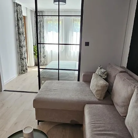 Olive Luxury Few Steps Away From The Sandy Sveti Vlas