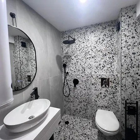 Olive Luxury Few Steps Away From The Sandy * Sveti Vlas