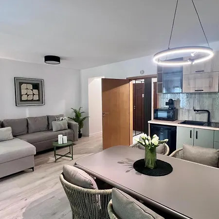 Olive Luxury Few Steps Away From The Sandy Sveti Vlas
