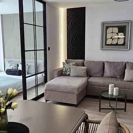 Olive Luxury Few Steps Away From The Sandy Свети Влас
