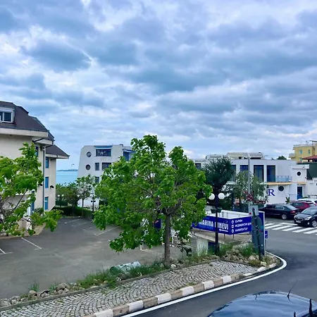 Olive Luxury Few Steps Away From The Sandy Sveti Vlas